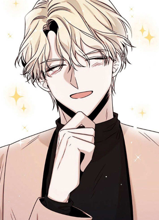 缩短距离 截图1